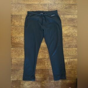 Patagonia Sweatpants